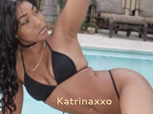 Katrinaxxo