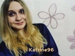 Katrine96