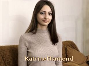 KatrineDiamond