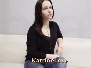 KatrineLove