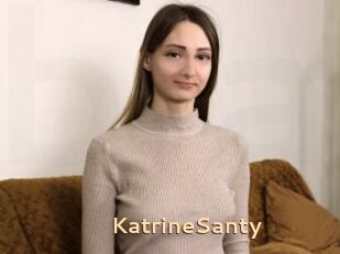 KatrineSanty