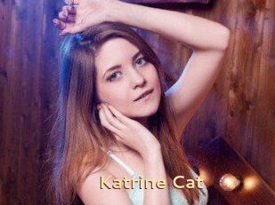 Katrine_Cat