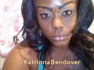 KatrinnaBendover