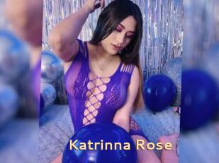 Katrinna_Rose