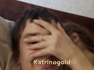 Katrinogold