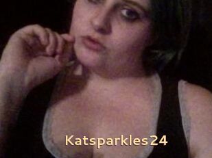 Katsparkles24