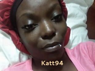 Katt94