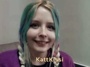 KattKissi