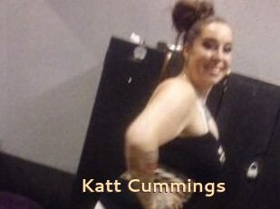 Katt_Cummings