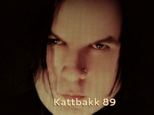 Kattbakk_89