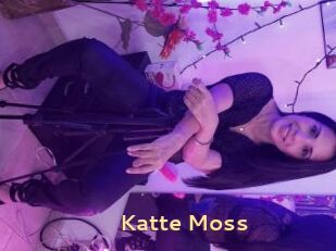 Katte_Moss