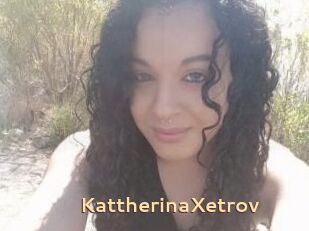 Kattherina_Xetrov