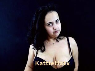 KattieHotx