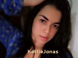 KattieJonas