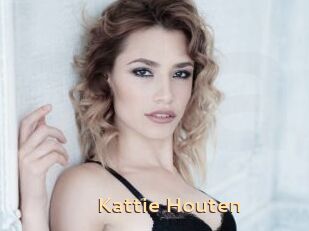 Kattie_Houten