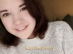 Kattie_Perry