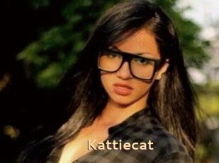 Kattiecat