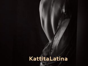 KattitaLatina