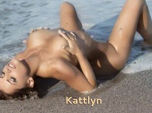 Kattlyn