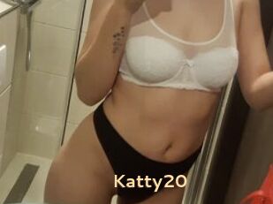 Katty20