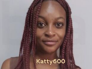 Katty600