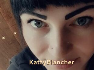 KattyBlancher