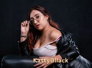 KattyBllack