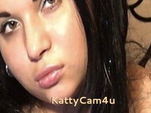 KattyCam4u