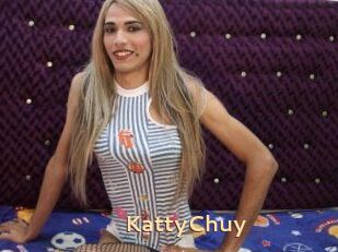 KattyChuy