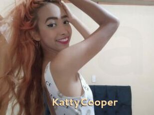 KattyCooper