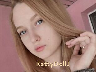 KattyDollJ