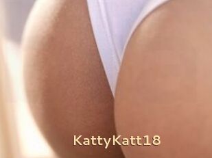 KattyKatt18