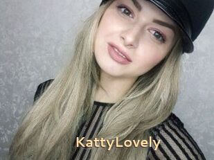 KattyLovely