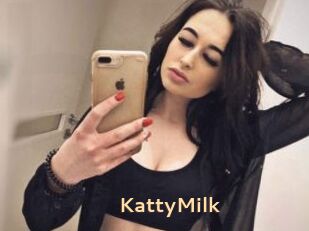 KattyMilk