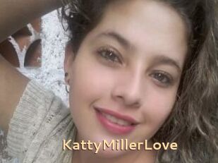 KattyMillerLove