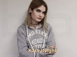 Katty_Night