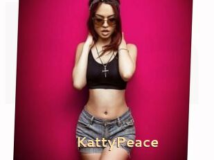 KattyPeace