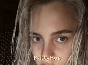 KattyPure