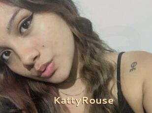 KattyRouse