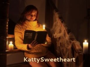 KattySweetheart