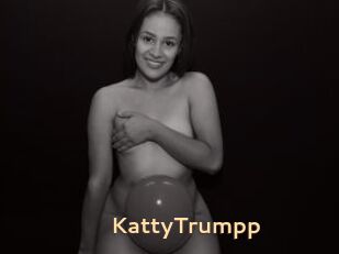 KattyTrumpp