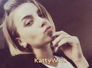 KattyWink