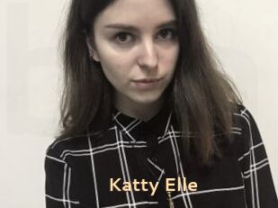 Katty_Elle