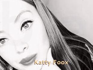 Katty_Foox