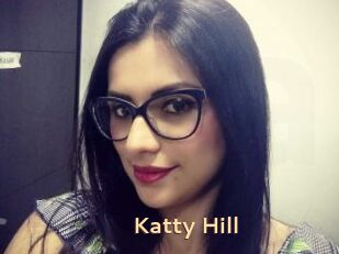 Katty_Hill