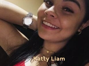 Katty_Liam