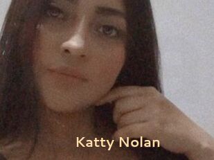 Katty_Nolan