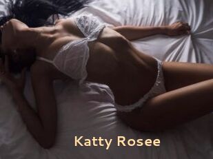 Katty_Rosee