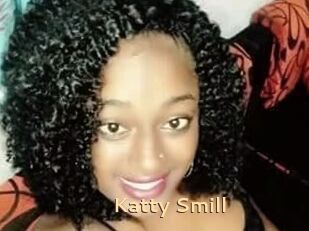 Katty_Smill