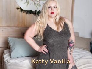 Katty_Vanilla